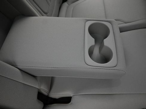 New 2026 Hyundai Tucson SEL image 25