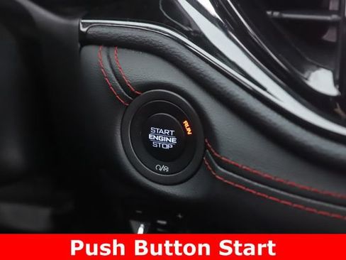 Used 2025 Dodge Durango R/T AWD/4WD image 24