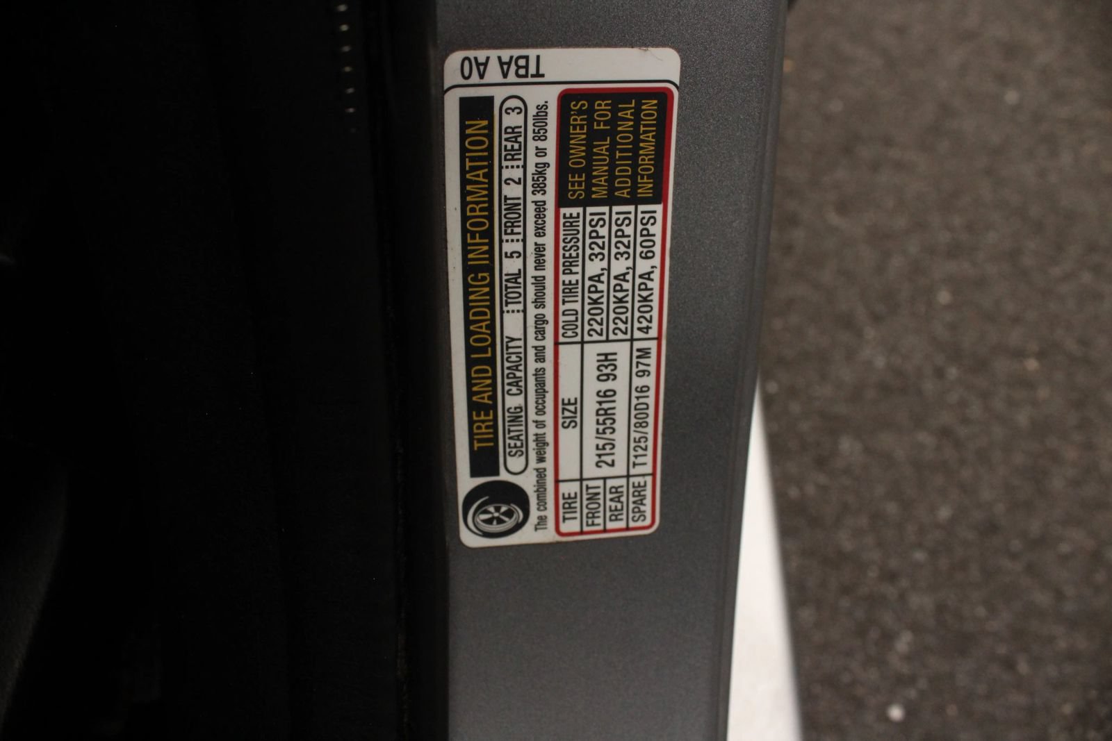Used 2016 Honda Civic EX image 34