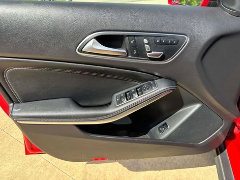 Used 2020 Mercedes-Benz GLA 250 image 19