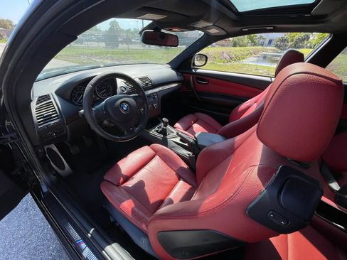 Used 2010 BMW 135i Coupe image 20