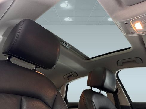 Used 2016 Audi A3 1.8T Premium image 15