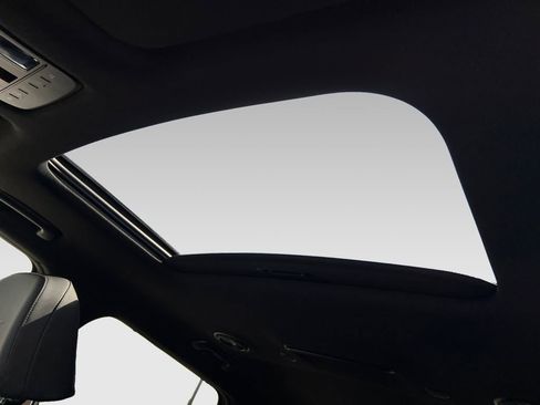 New 2026 Hyundai Palisade XRT Pro image 4