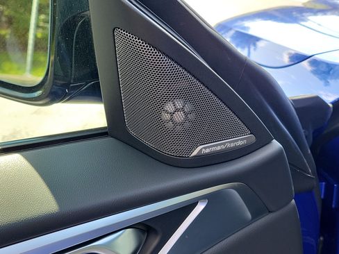 New 2026 BMW M440i w/ Premium Package RWD image 14