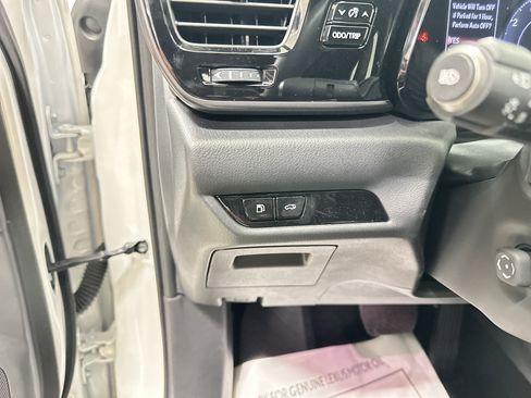 Used 2024 Lexus NX 350 AWD image 37