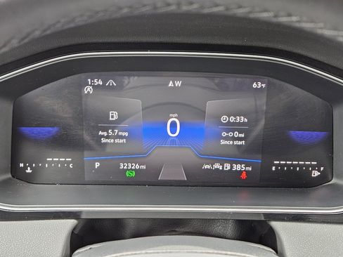 Used 2025 Volkswagen Jetta Sport FWD image 20