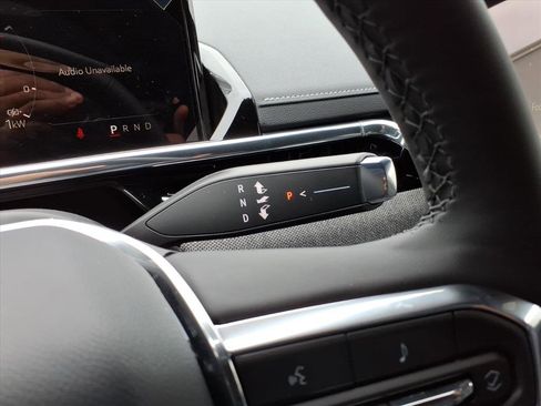 New 2026 GMC Sierra EV Elevation w/ Premium Package image 18