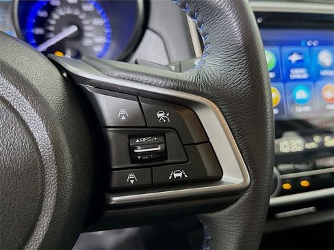 Used 2019 Subaru Legacy 2.5i Sport image 20