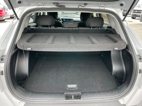 Used 2024 Hyundai Kona SEL image 31