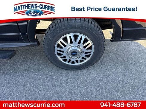 New 2025 Ford Transit 150 Low Roof AWD image 19