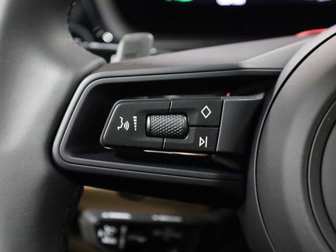 New 2026 Porsche Cayenne S AWD/4WD image 27