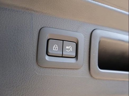 New 2026 MAZDA CX-50 2.5 Hybrid w/ Weather Package image 17