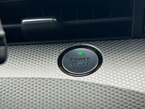 Certified 2021 Ford Mustang Mach-E California Route 1 image 24