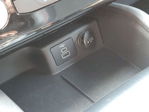 Used 2024 Ford Escape ST-Line w/ Tech Pack #1 AWD/4WD image 18