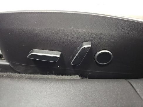 Used 2021 Tesla Model 3 Performance AWD/4WD image 16