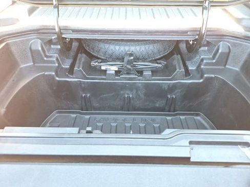 New 2026 Honda Ridgeline RTL image 16