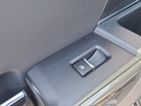 Used 2023 Ford F150 XLT w/ Equipment Group 302A High image 11