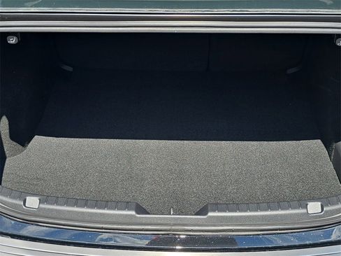 New 2025 MAZDA MAZDA3 s image 12