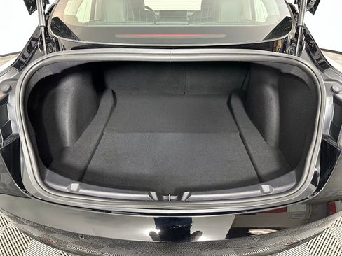 Used 2018 Tesla Model 3 Long Range AWD/4WD image 26