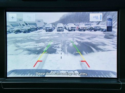 Used 2022 Ford F150 XLT w/ XTR Package image 35