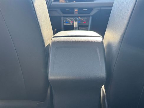 Used 2025 Volkswagen Jetta SE image 24