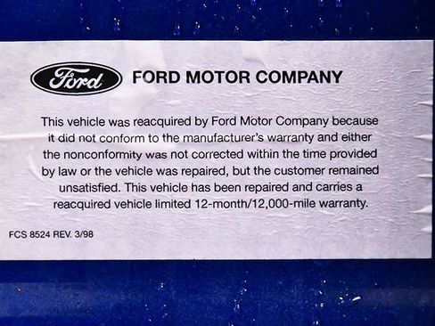 Used 2024 Ford F150 XLT w/ Equipment Group 302A MID image 18