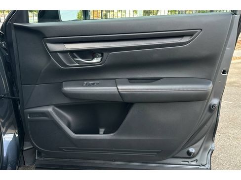 Used 2025 Honda CR-V Sport-L image 22