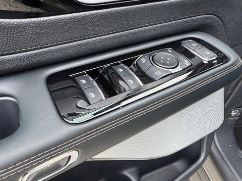 New 2026 Lincoln Aviator Reserve image 19