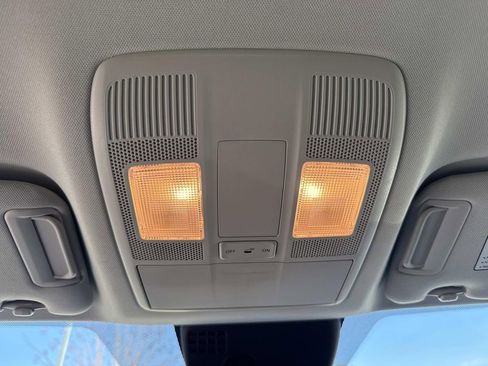 Certified 2023 MAZDA CX-5 AWD 2.5 S w/ Select Package image 48