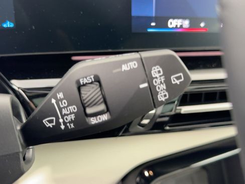 Used 2026 BMW X1 xDrive28i w/ Convenience Package image 30