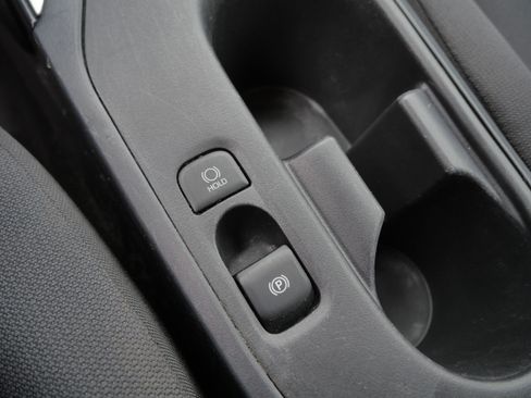 Certified 2024 Toyota Corolla LE FWD image 31