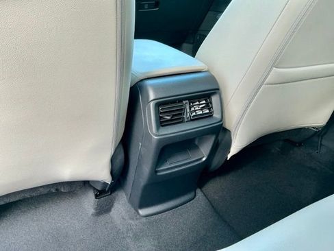 Certified 2023 Honda CR-V EX-L image 11