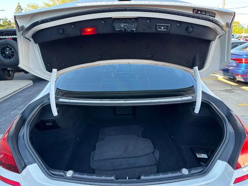 Used 2014 BMW 640i Gran Coupe xDrive 640i Gran Coupe xDrive 4D image 39