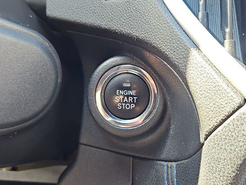 Used 2020 Subaru Crosstrek Hybrid AWD/4WD image 23