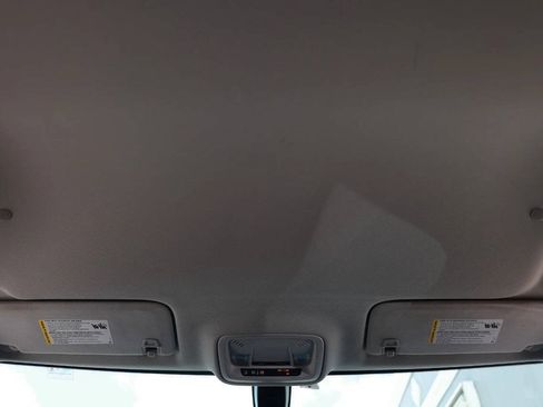 Used 2019 Chevrolet Traverse LS FWD image 45