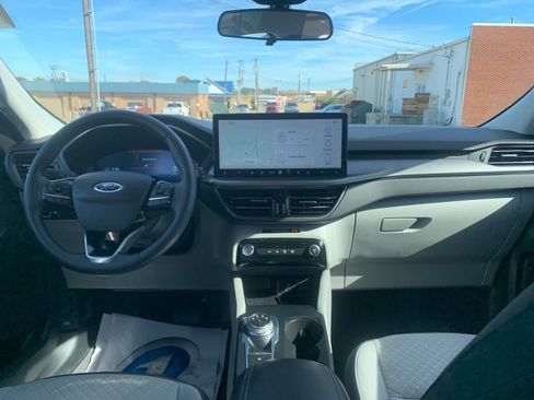 Used 2023 Ford Escape Active w/ Tech Pack #2 image 26
