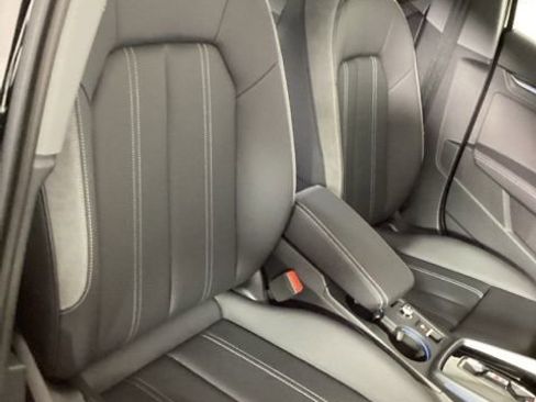 Certified 2025 Audi A3 2.0T Premium w/ Convenience Package image 21