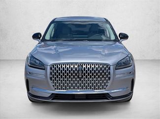 Used 2023 Lincoln Corsair FWD video 2