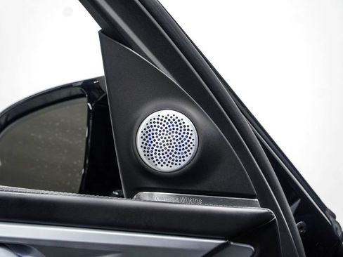 Used 2023 BMW XM AWD/4WD image 51