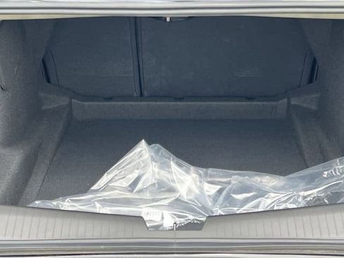 New 2025 Cadillac CT4 Sport image 28