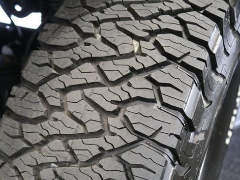 Used 2003 Ford F250 Lariat AWD/4WD image 61