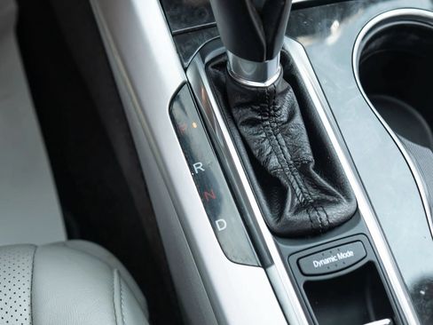 Used 2019 Acura TLX w/ Technology Package FWD image 32