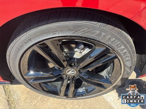 Certified 2026 Acura Integra A-Spec image 29