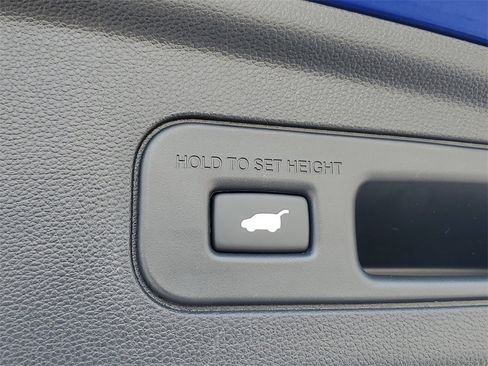 Certified 2025 Acura MDX A-Spec image 12