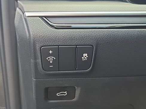 New 2026 Kia K5 LXS FWD image 27