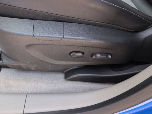 Used 2014 Buick Encore FWD image 9