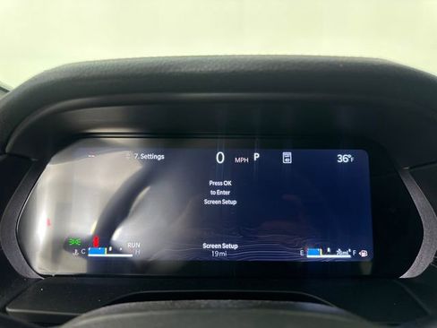 New 2026 Jeep Grand Cherokee Laredo image 21