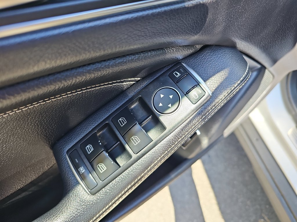 Used 2019 Mercedes-Benz GLA 250 4MATIC image 18