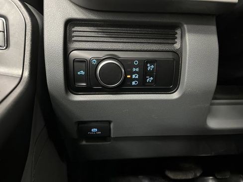 Used 2024 Ford F350 XL w/ XL Off-Road Package image 22