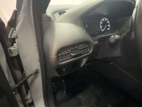 Used 2026 Honda HR-V Sport image 34